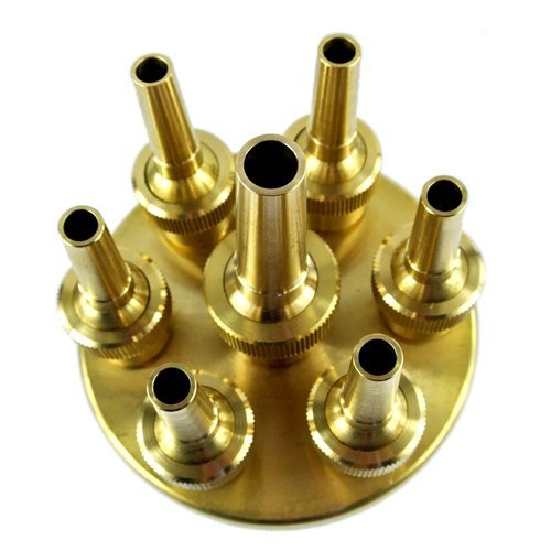 NAVA-New-High-Quality-Fountain-Nozzle-2-Tier-Center-Straight-Style-Garden-Pond-0-1