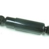 NEW-Snow-Plow-Shock-Absorber-Replaces-Western-60338-0
