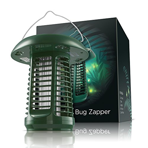 NK63-Solar-Powered-UV-Bug-Zapper-Insect-Killer-LED-Garden-Lamp-Included-UL-Adapter-0-0