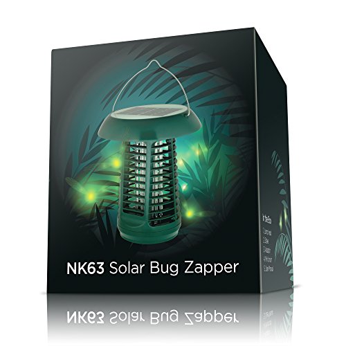 NK63-Solar-Powered-UV-Bug-Zapper-Insect-Killer-LED-Garden-Lamp-Included-UL-Adapter-0-1