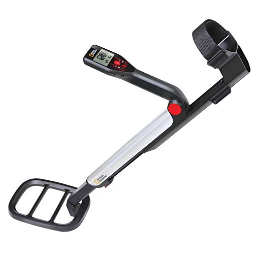 National-Geographic-PRO-Series-Metal-Detector-0
