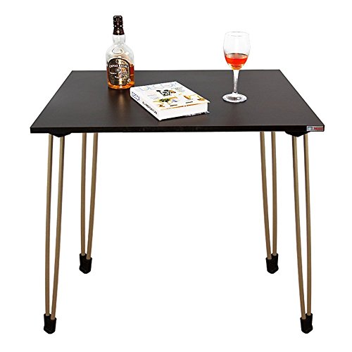 Need-Desk-Portable-Folding-Desk-Coffee-Table-Outdoor-Use-Black-Oak-Color-Top-315-by-237-Inch-0