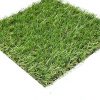 New-Artificial-Fescue-Pet-Grass-Turf-Synthetic-100-Per-Sq-SALE-0