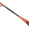New-Black-Decker-Pp610-95-Foot-Electric-Corded-Pole-Saw-Tree-Triming-6568158-0