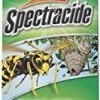 New-Case-12-Spectracide-Hg-95715-20oz-Wasp-Hornet-Insect-Spray-Bug-6329650-0
