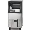 New-Ice-O-Matic-84-lb24-Commercial-Half-Cube-Ice-Maker-Machine-Modular-Head-Air-0-0