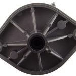 New-Snow-Plow-Motor-Western-Fisher-Rotation-CW-12-Volts-173-lbs-786-kg-0-0