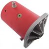 New-Snow-Plow-Motor-Western-Fisher-Rotation-CW-12-Volts-173-lbs-786-kg-0