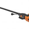 New-Worx-Wg309-2-In-1-8-Foot-Electric-8-Amp-Corded-Pole-Saw-Tree-Triming-8511495-0