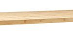 NewAge-Products-32257-Pro-30-Series-Bamboo-Worktop-56-0