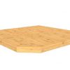 NewAge-Products-36073-Bold-30-Series-Corner-Bamboo-Worktop-0