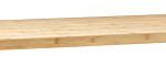 NewAge-Products-Bold-30-Series-Bamboo-Worktop-0