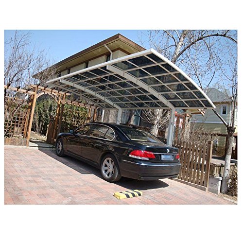 Nice-and-beautiful-durable-white-aluminum-alloy-carport-0