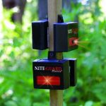 Nite-Guard-Solar-Predator-Control-Light-4-Pack-0-0
