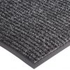 NoTrax-109-Brush-Step-Entrance-Mat-for-Lobbies-and-Indoor-Entranceways-0