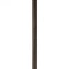 Nomura-NPO-15L00-Oil-Rubbed-Bronze-Electric-Patio-Heater-with-Dual-Halogen-Free-Standing-Height-Adjustable-1500-watt-0