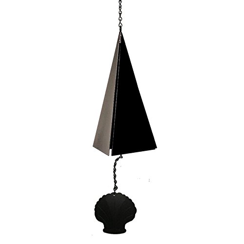 North-Country-Wind-Bells-Cape-Cod-Bell-with-Scallop-Shell-3-Tones-0