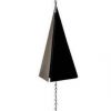North-Country-Wind-Bells-North-Country-Wind-Bells-Bar-Harbor-Bell-with-Buoy-0