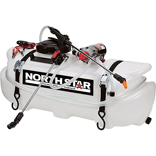 NorthStar-ATV-Broadcast-and-Spot-Sprayer-16-Gallon-22-GPM-12-Volt-0-0