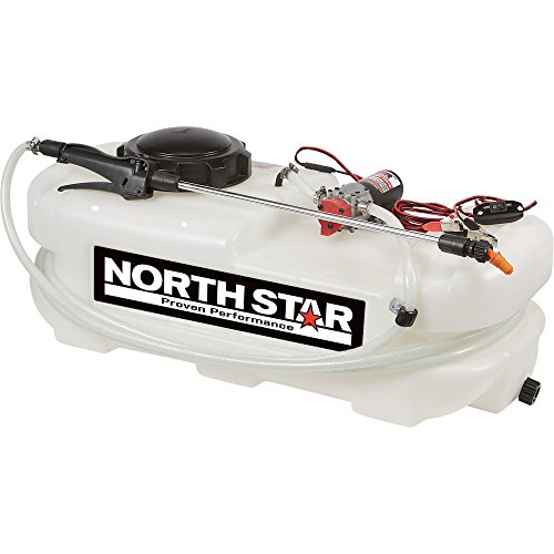 NorthStar-ATV-Spot-Sprayer-10-Gallon-1-GPM-12-Volt-0-0