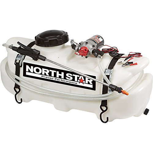 NorthStar-ATV-Spot-Sprayer-16-Gallon-22-GPM-12-Volt-0-0