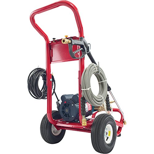 NorthStar-Electric-Cold-Water-Pressure-Washer-2000-PSI-15-GPM-120-Volt-0-0
