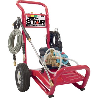 NorthStar-Electric-Cold-Water-Pressure-Washer-2000-PSI-15-GPM-120-Volt-0