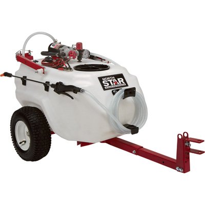 NorthStar-Tow-Behind-Boom-Broadcast-and-Spot-Sprayer-21-Gallon-22-GPM-12-Volt-DC-0