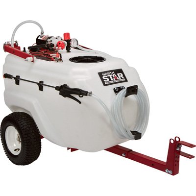 NorthStar-Tow-Behind-Boom-Broadcast-and-Spot-Sprayer-31-Gallon-22-GPM-12-Volt-DC-0