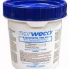 Norweco-Blue-Crystal-Residential-Disinfecting-Tablets-10lb-Septic-Tank-Chlorine-Tablets-0