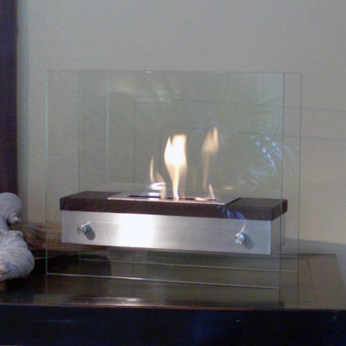 Nu-Flame-Ardore-Foreste-Tabletop-Fireplace-0