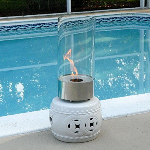 Nu-Flame-Cristallo-Portable-Table-Top-Fireplace-0-0
