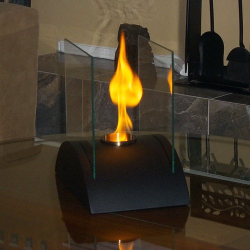 Nu-Flame-Estro-Tabletop-Fireplace-0-0