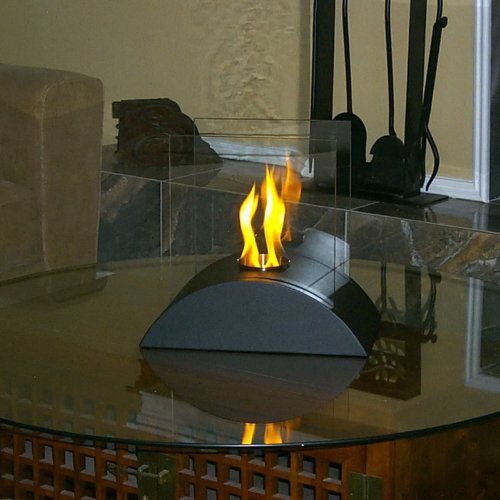 Nu-Flame-Estro-Tabletop-Fireplace-0-1