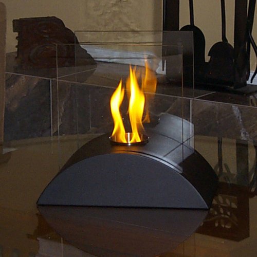 Nu-Flame-Estro-Tabletop-Fireplace-0