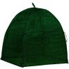 NuVue-20252-28-x-28-x-30-Green-Frost-Proof-Winter-Shrub-Protector-Covers-Quantity-4-0-0