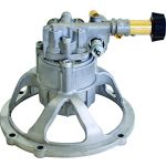 OEM-Technologies-90025-Axial-Cam-Vertical-Pressure-Washer-Replacement-Pump-86CAV11-2400PSI–20GPM-with-Aluminum-Head-0-1