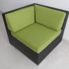 Ohana-Collection-Genuine-Ohana-Outdoor-Patio-Wicker-7-Piece-Sofa-Set-Furniture-0-0