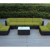 Ohana-Collection-Genuine-Ohana-Outdoor-Patio-Wicker-7-Piece-Sofa-Set-Furniture-0