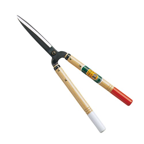 Okatsune-Precision-Hedge-Shears-7-58-blade-22-overall-length-0
