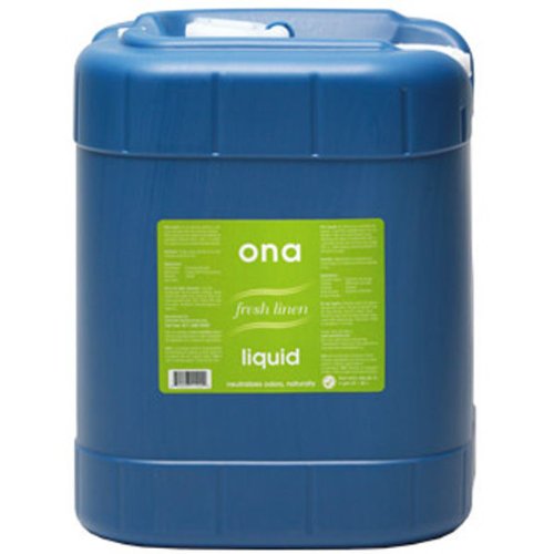 Ona-Products-Pail-Ona-Liquid-5-Gallon-0