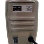OneGrill-12-INCH-UNIVERSAL-CHROME-GRILL-ROTISSERIE-SPIT-KITS-0-0