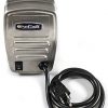 OneGrill-Universal-Replacement-Upgrade-Stainless-Steel-Grill-Rotisserie-Motor-13-watt-50-lb-Load-0