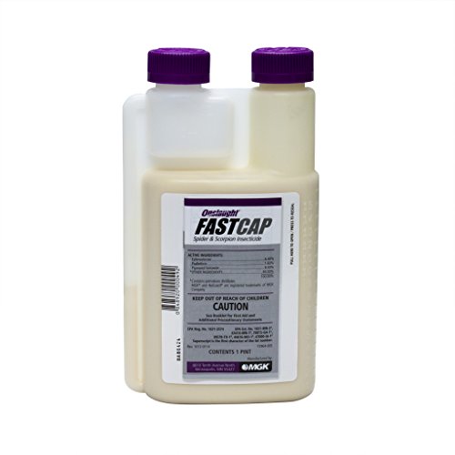Onslaught-FastCap-Spider-and-Scorpion-Insecticide-Pint-Unknown-0