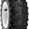Oregon-70-375-Snow-Thrower-Snow-Hog-Tire-Size-16X650-8-With-2-Ply-0
