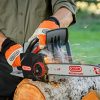 Oregon-PowerNow-CS300-A6-Chain-Saw-Kit-with-40-Ah-Battery-Pack-40-V-0-0