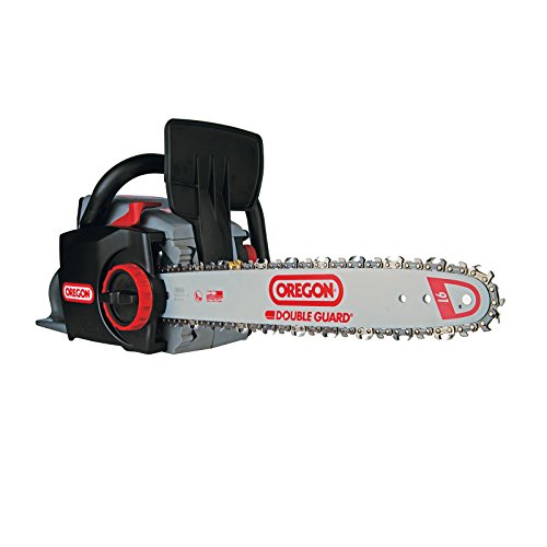 Oregon-PowerNow-CS300-A6-Chain-Saw-Kit-with-40-Ah-Battery-Pack-40-V-0