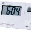 Oregon-Scientific-NAW881-IndoorOutdoor-Digital-Thermometer-with-clock-0