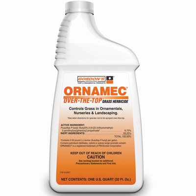 Ornamec-Grass-Herbicide-Quart-0-0