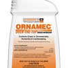 Ornamec-Grass-Herbicide-Quart-0